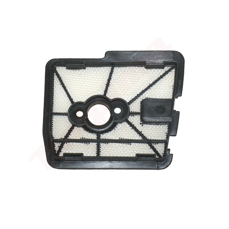 Luchtfilter passend op STIHL FS360 , FS420  ( 4116 120 1602 )