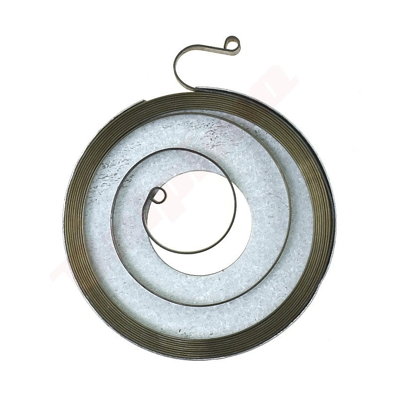 Startveer passend op STIHL FS160 , FS220 , FS280 ( 4116 190 0600 )