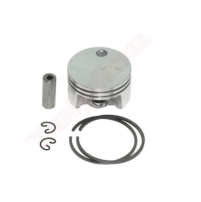 Zuigerset passend op STIHL FS 90  38mm ( 4117 030 2000 )