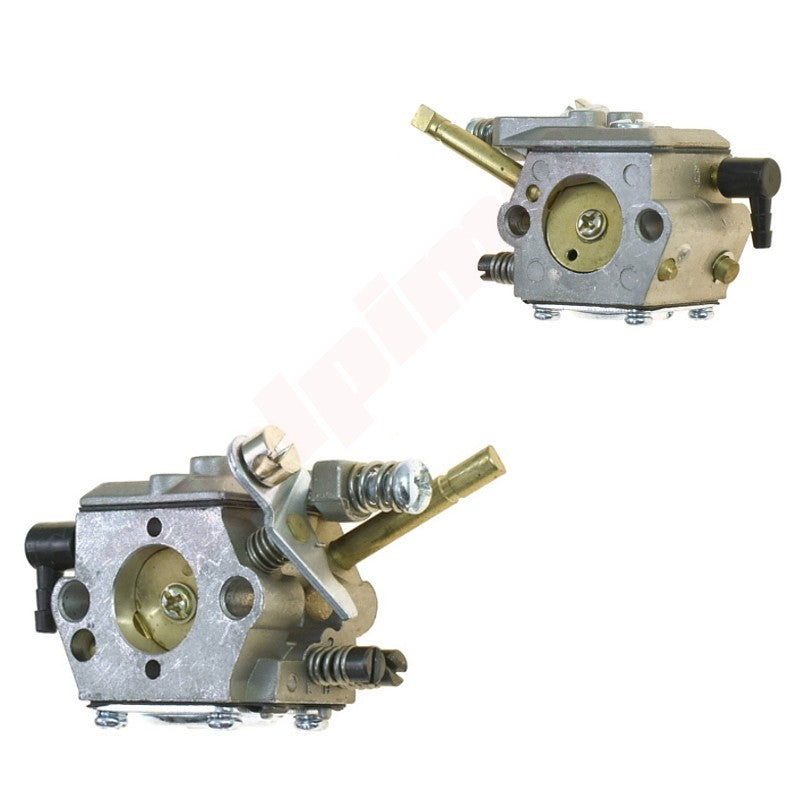 Carburateur passend op STIHL FS 50 , FS 51 , FS 61 , FS 65 , FS 90 ( 4117 120 0605 , WT-38B )