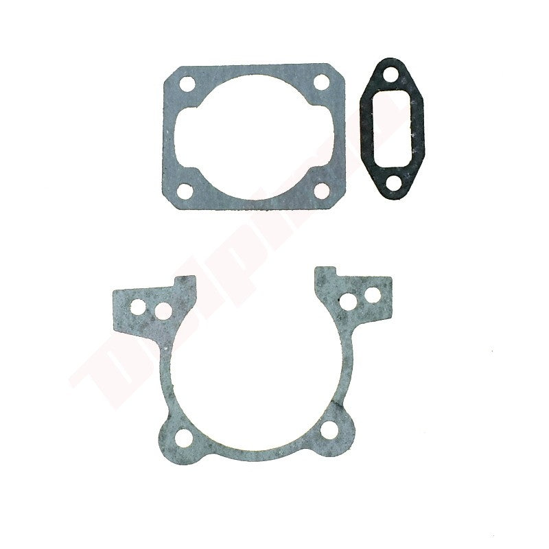 Pakkingset passend op STIHL FS160 , FS220 , FS280 ( 4119 007 1052 )