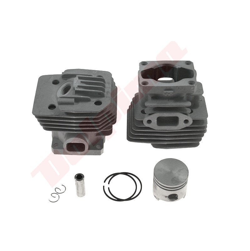 Cilinder met zuiger passend op STIHL FS160 35mm ( 4119 020 1203 )