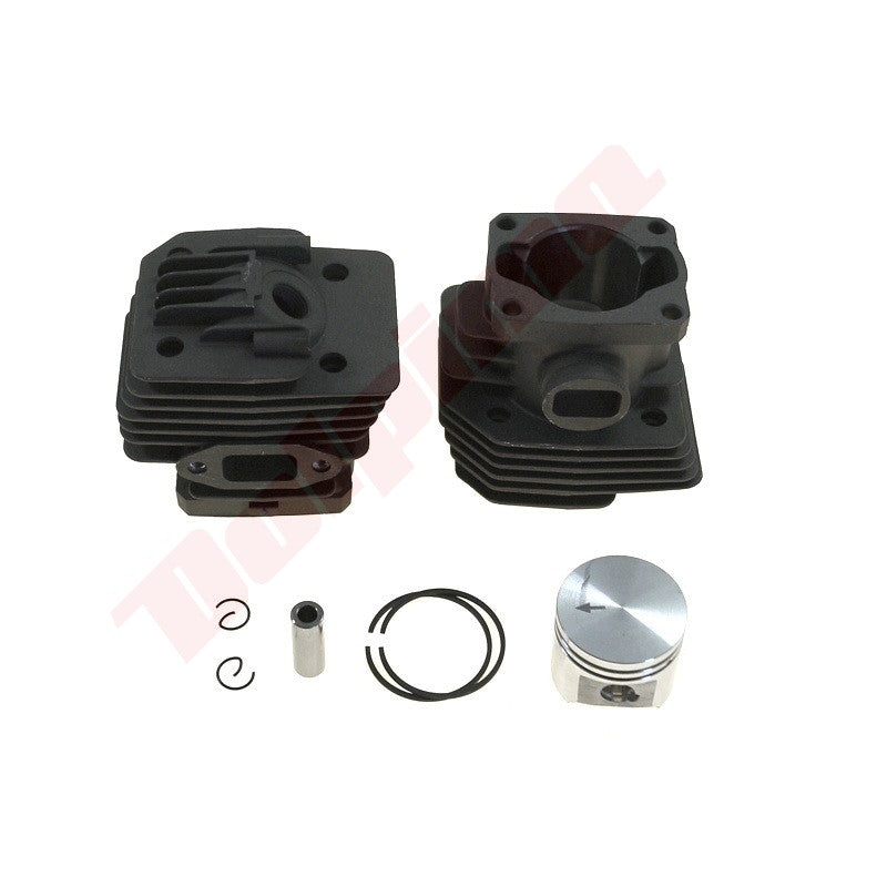 Cilinder met zuiger passend op STIHL FS220 38mm ( 4119 020 1204 )