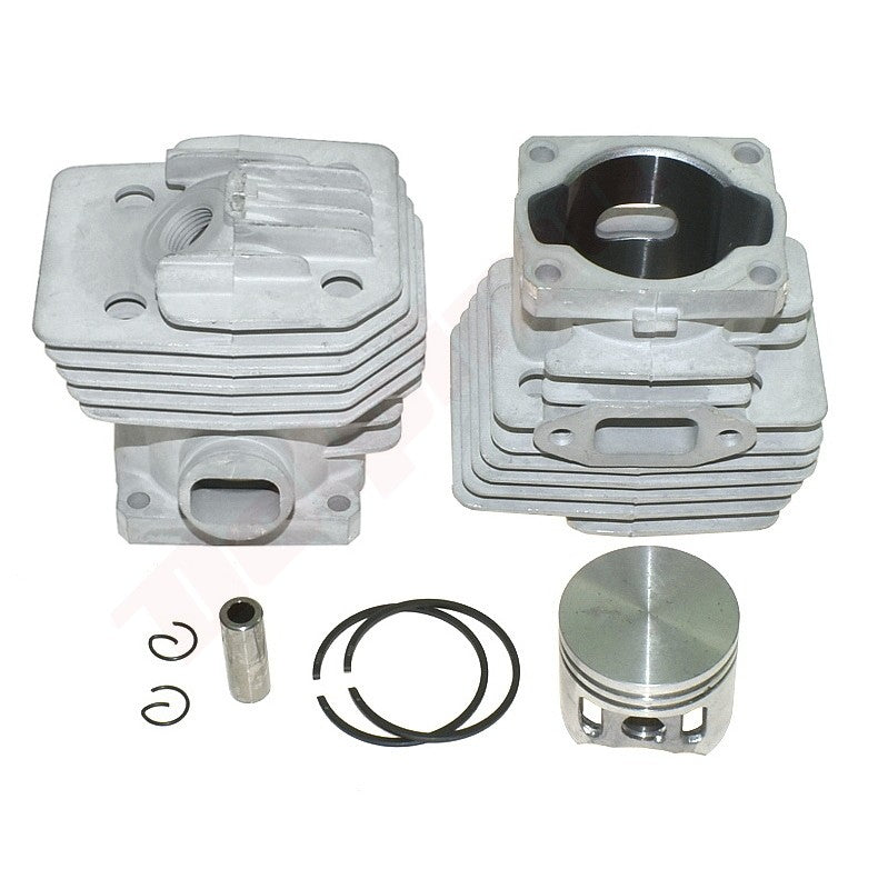 Cilinder met zuiger passend op STIHL FS280 40mm ( 4119 020 1207 ) HQ