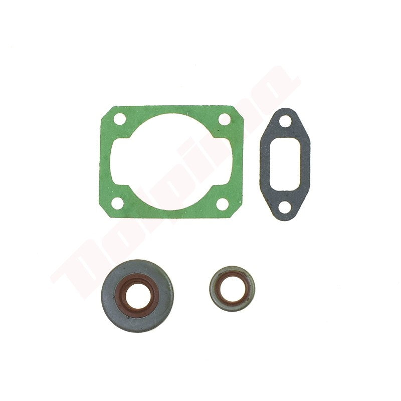 Pakkingset passend op STIHL FS160 , FS220 , FS280 ( 4119 029 0500 )