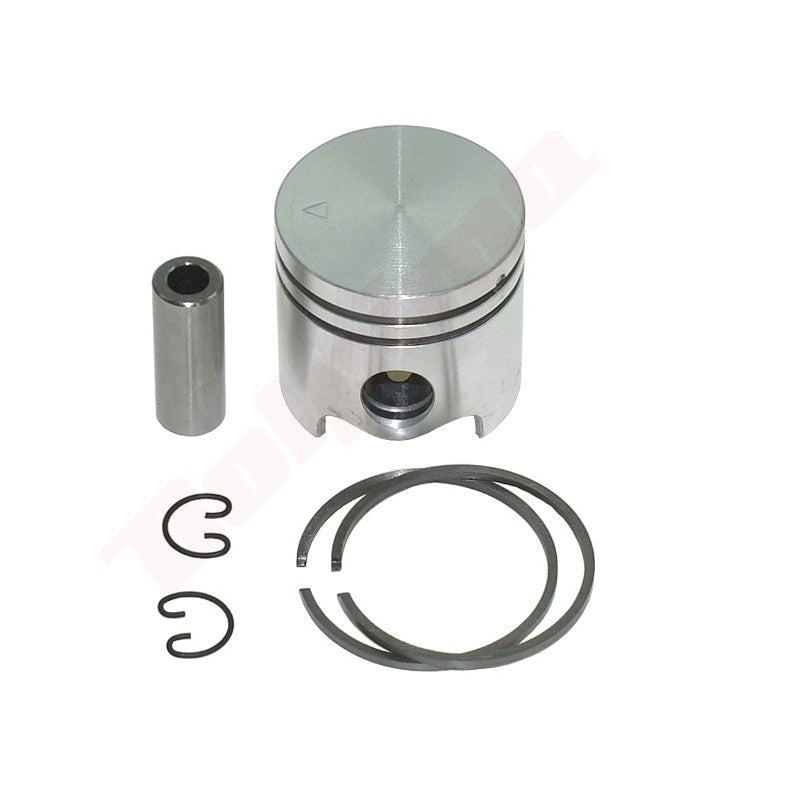 Zuigerset passend op STIHL FS160 35mm ( 4119 030 2001 )