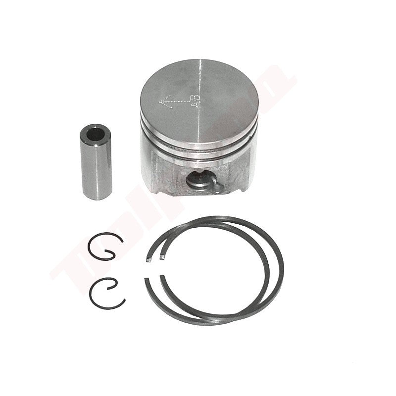 Zuigerset passend op STIHL FS220 38mm ( 4119 030 2003 ) GOLF
