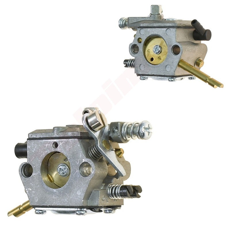 Carburateur passend op STIHL FS160 , FS220 , FS280 typ WALBRO ( 4119 120 0604 , WT-223A )