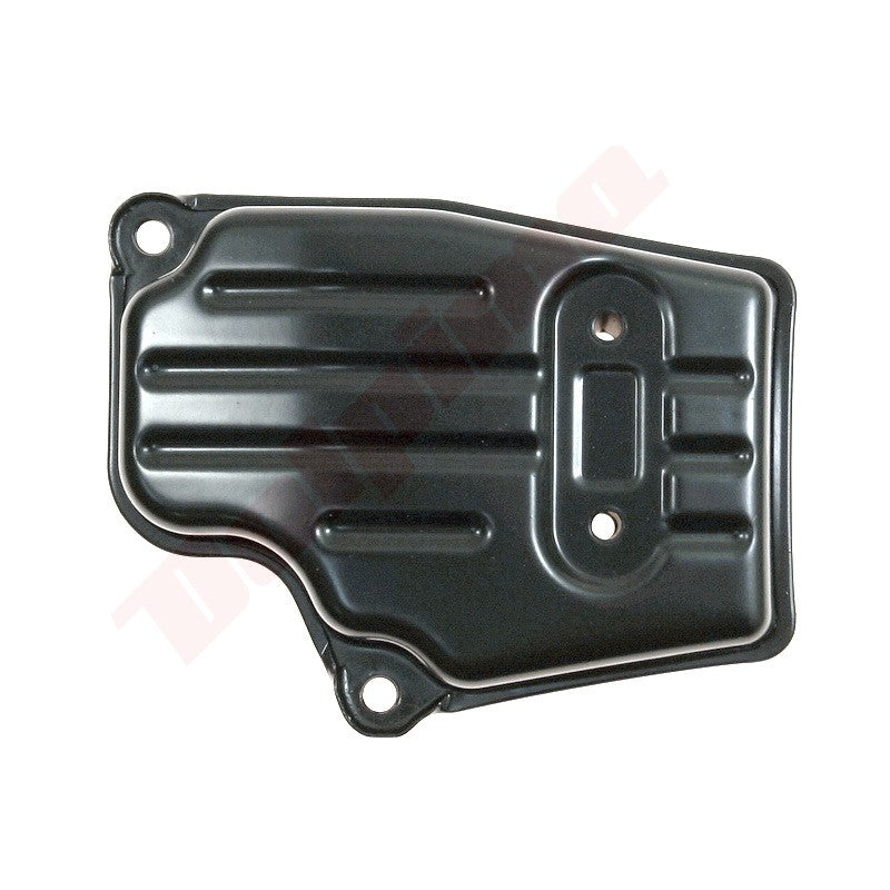 Uitlaat passend op STIHL FS160 , FS220 , FS280 ( 4119 140 0605 )