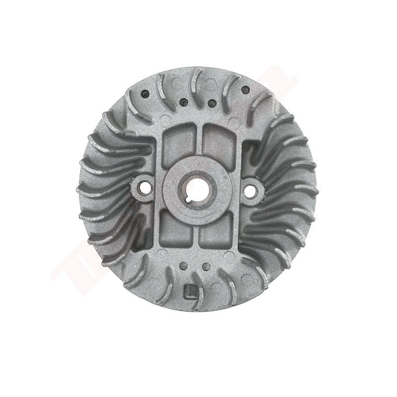 Vliegwiel passend op STIHL FS160 , FS220  , FS280 ( 4119 400 1201 )