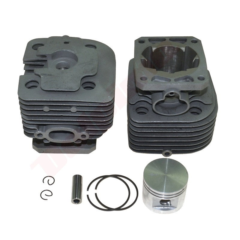 Cilinder met zuiger passend op STIHL FS400 40mm ( 4128 020 1201 )