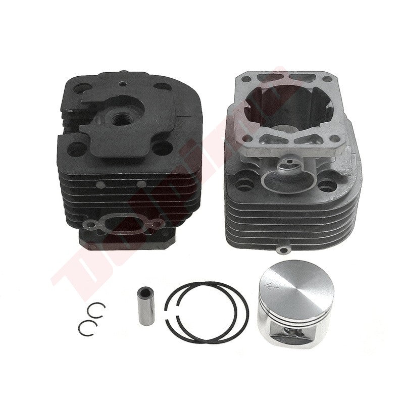 Cilinder met zuiger passend op STIHL FS480 44mm ( 4128 020 1202 )