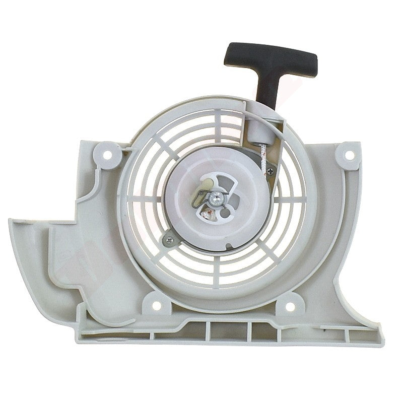 Trekstarter passend op STIHL FS400 , FS450 ( 4128 080 2101 )