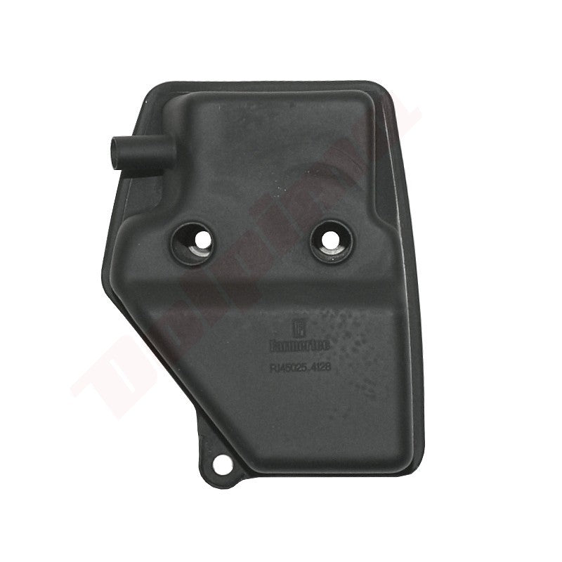 Uitlaat passend op STIHL FS400 ( 4128 140 0601 )