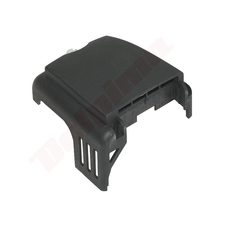 Luchtfilterdeksel passend op STIHL FS400 ( 4128 140 1000 )