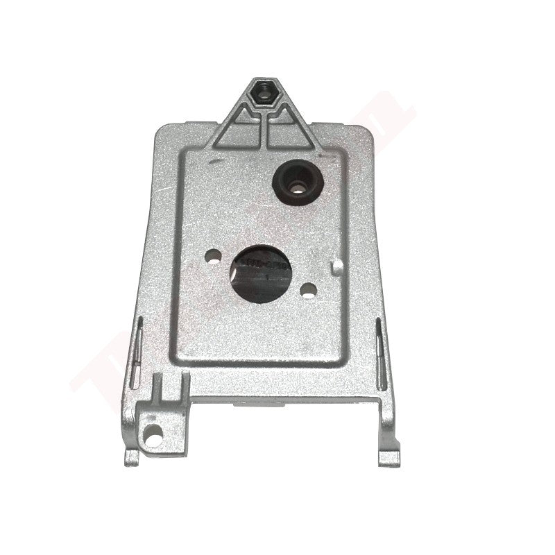 Luchtfilterhuis passend op STIHL FS400 ( 4128 140 2800 )