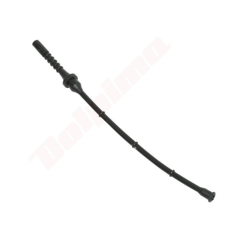 Benzineslang passend op STIHL FS200 ( 4128 358 0800 )
