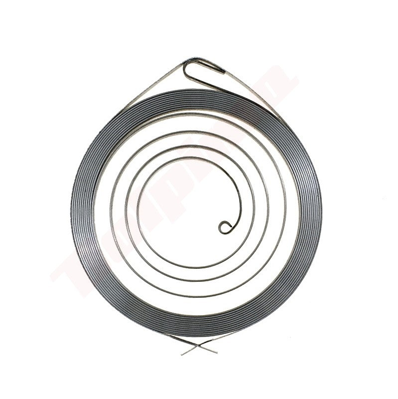 Startveer passend op STIHL FS 36 , FS 44 ( 4130 195 1600 )