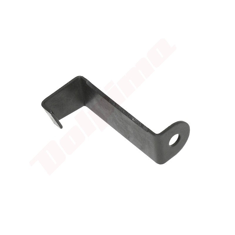 Maaimes passend op OSŁONY STIHL FS 55 ( 4133 713 4110 )