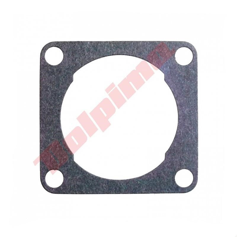 Cilinderpakking passend op STIHL FS200, 120, 250 ( 4134 029 2300 )