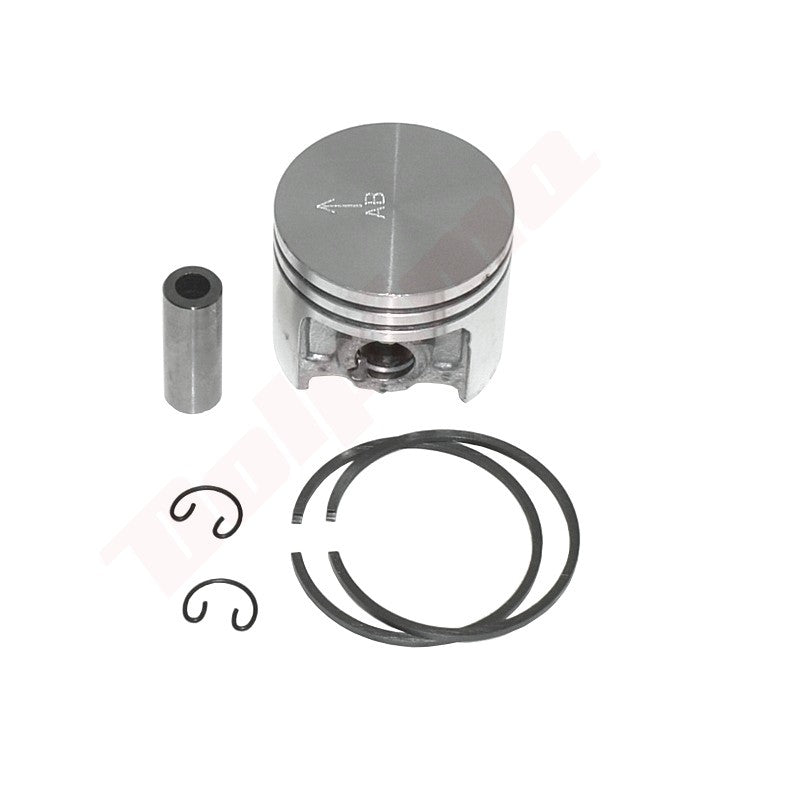 Zuigerset passend op STIHL FS250 40mm ( 4134 030 2003 ) GOLF