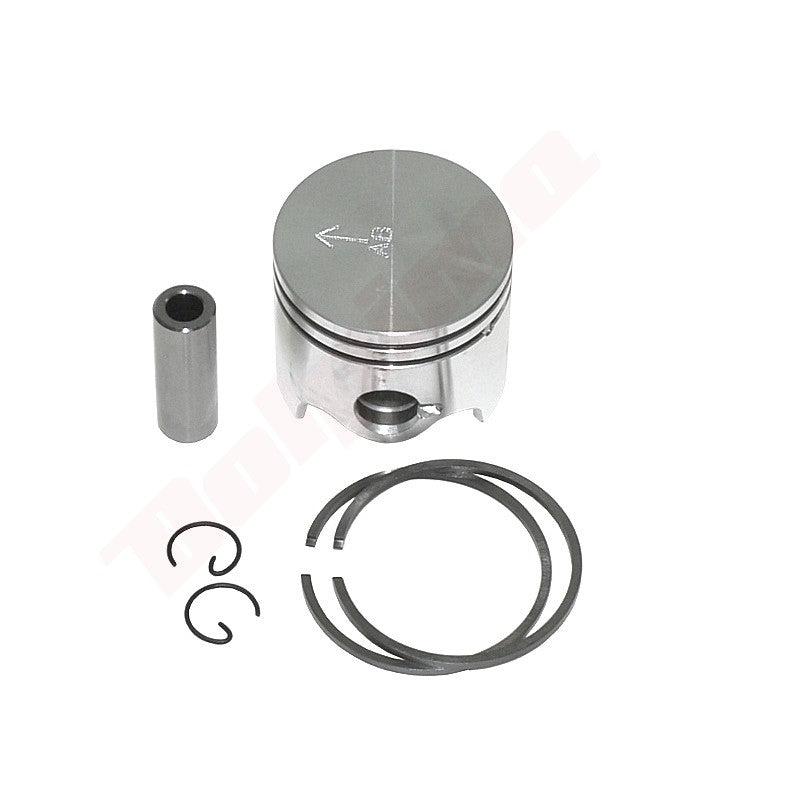 Zuigerset passend op STIHL FS200 38mm ( 4134 030 2010 ) GOLF