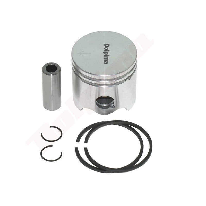 Zuigerset passend op STIHL FS120 35mm ( 4134 030 2011 )