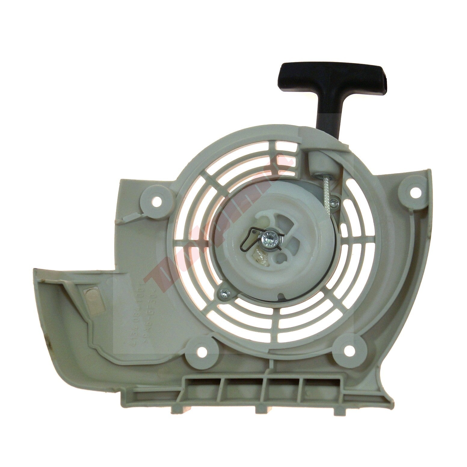 Trekstarter passend op STIHL FS200 ( 4134 080 2101 )