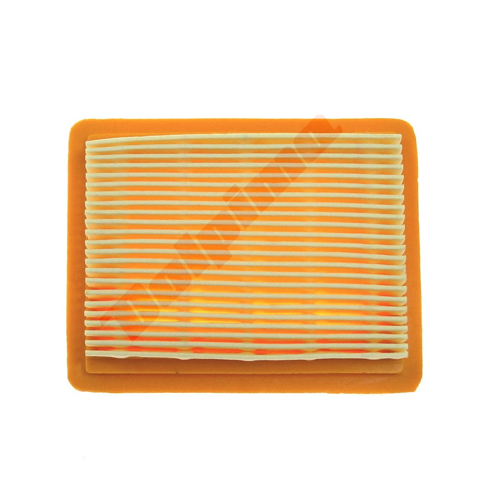 Luchtfilter passend op STIHL FS200 , FS120 , FS300 , FS350 ( 4134 141 0300 )