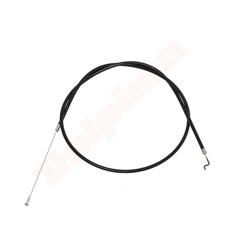 Gaskabel passend op STIHL FS200 ( 4134 180 1100 )