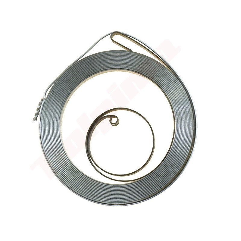 Startveer passend op STIHL FS200 ( 4134 190 0600 )