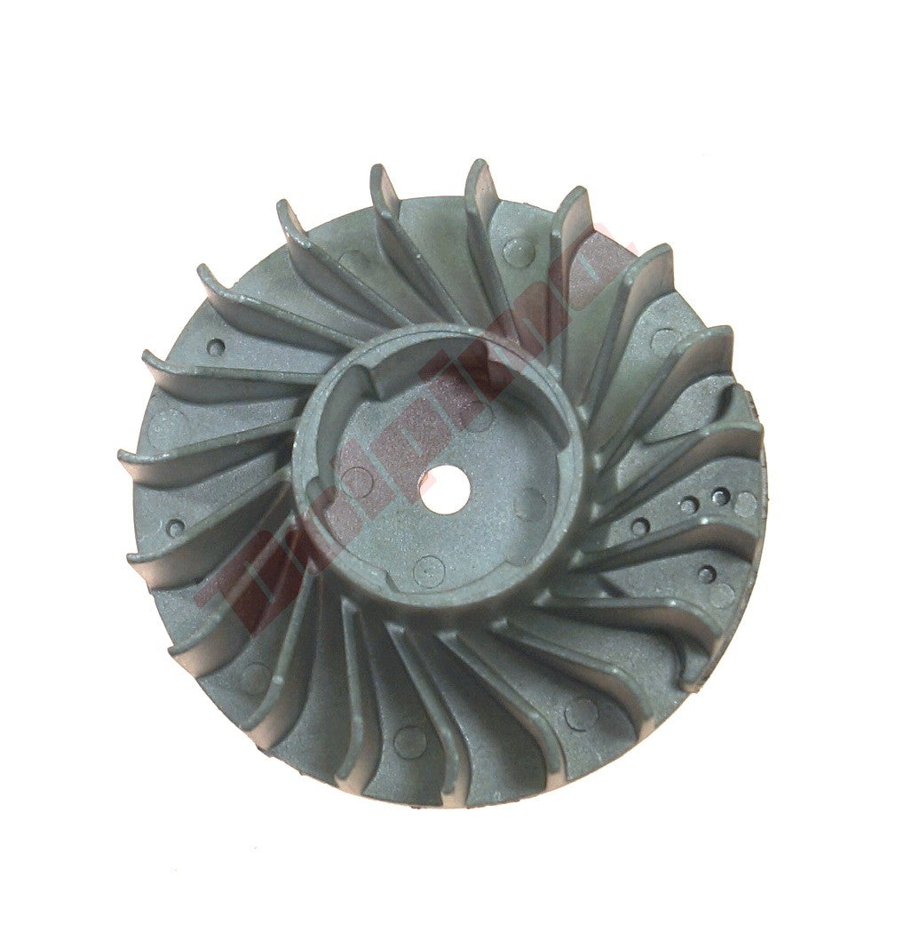 Vliegwiel passend op STIHL FS200 ( 4134 400 1200 )