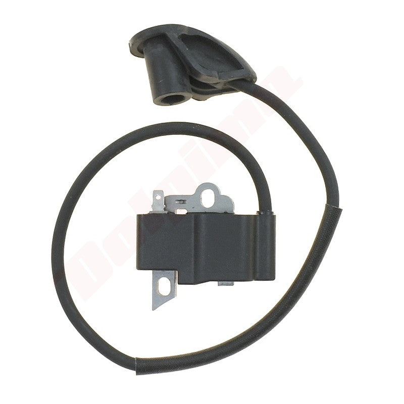 Bobine passend op STIHL FS200 , FS120 , FS300 , FS350  ( 4134 400 1301 )