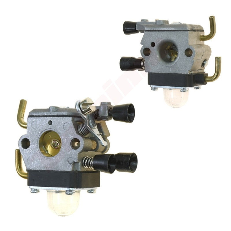 Carburateur passend op STIHL FS 85 ( 4137 120 0604 , C1Q-S56B )