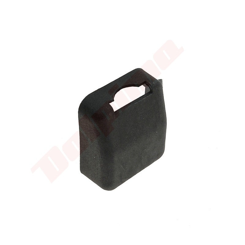 Luchtfilterdeksel passend op STIHL FS 85 ( 4137 141 0500 )