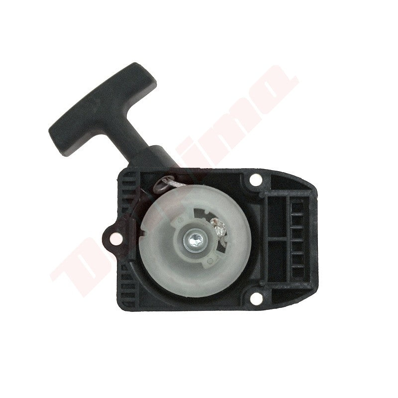 Trekstarter passend op STIHL FS 85 ( 4137 190 0400 )