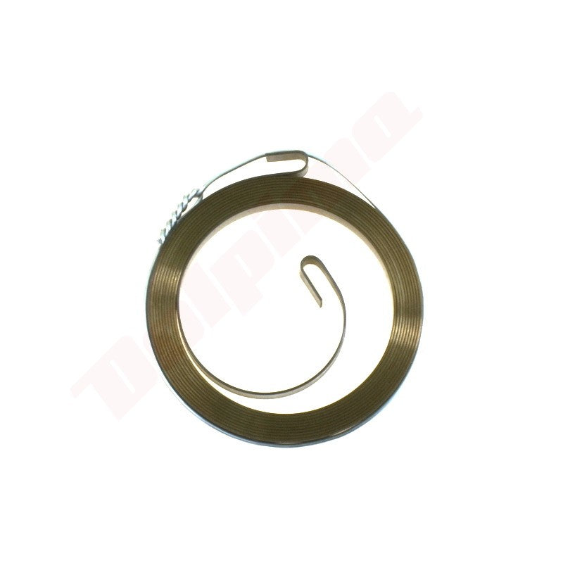 Startveer passend op STIHL FS 85 ( 44137 190 1100 )