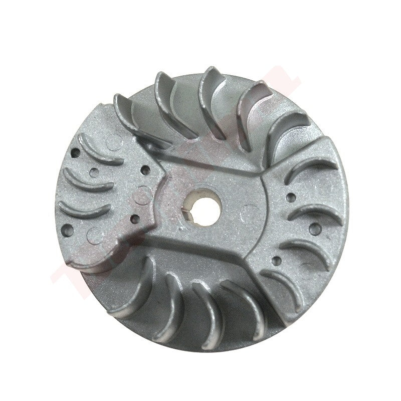 Vliegwiel passend op STIHL FS 85 ( 4137 400 1200 )