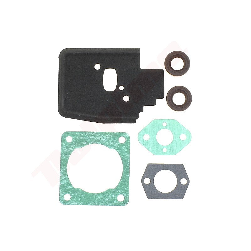 Pakkingset passend op STIHL FS 55 ( 4140 007 1050 )