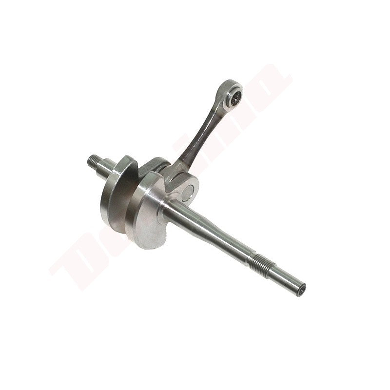 Krukas passend op STIHL FS 55 ( 4140 030 0401 )