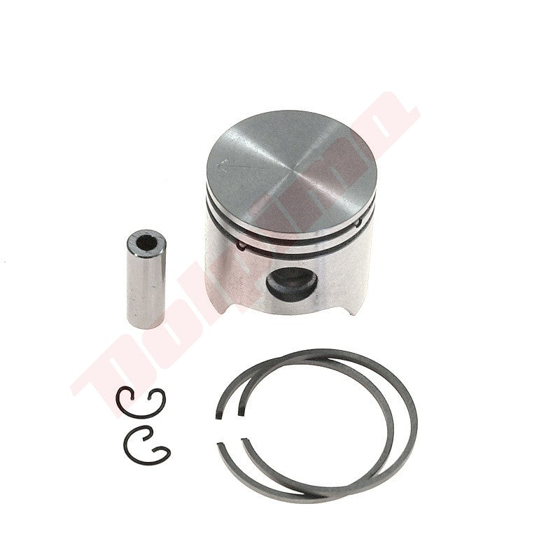Zuigerset passend op STIHL FS 55  34mm ( 4140 030 2000 )