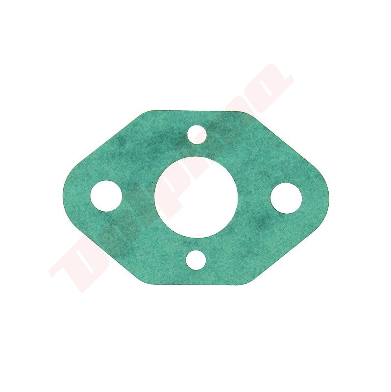 Carburateur pakking passend op STIHL FS 38 , FS 45 , FS 55 ( 4140 129 0900 )