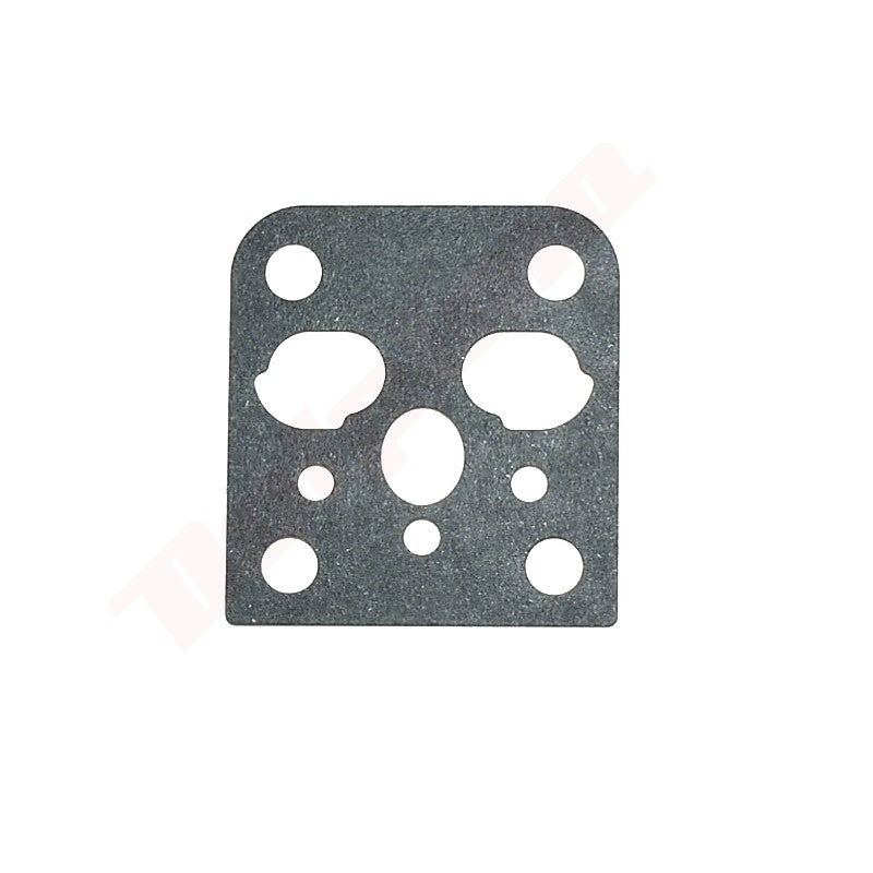 Carburateur pakking passend op STIHL FS 38 , FS 45 , FS 55 ( 4140 129 0904 )