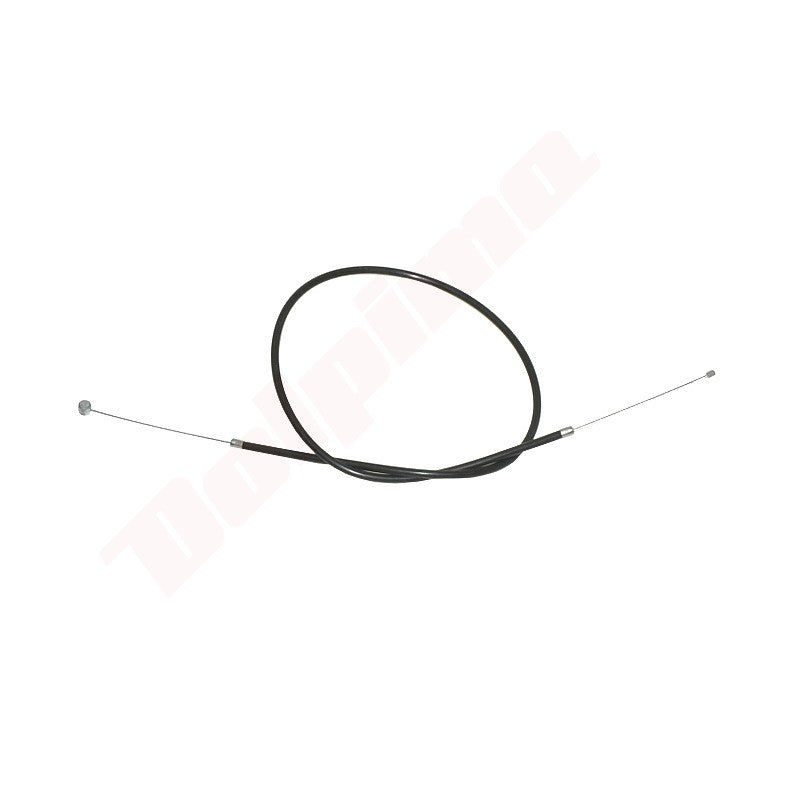 Gaskabel passend op STIHL FS 38 , FS 55 ( 4140 180 1105 )