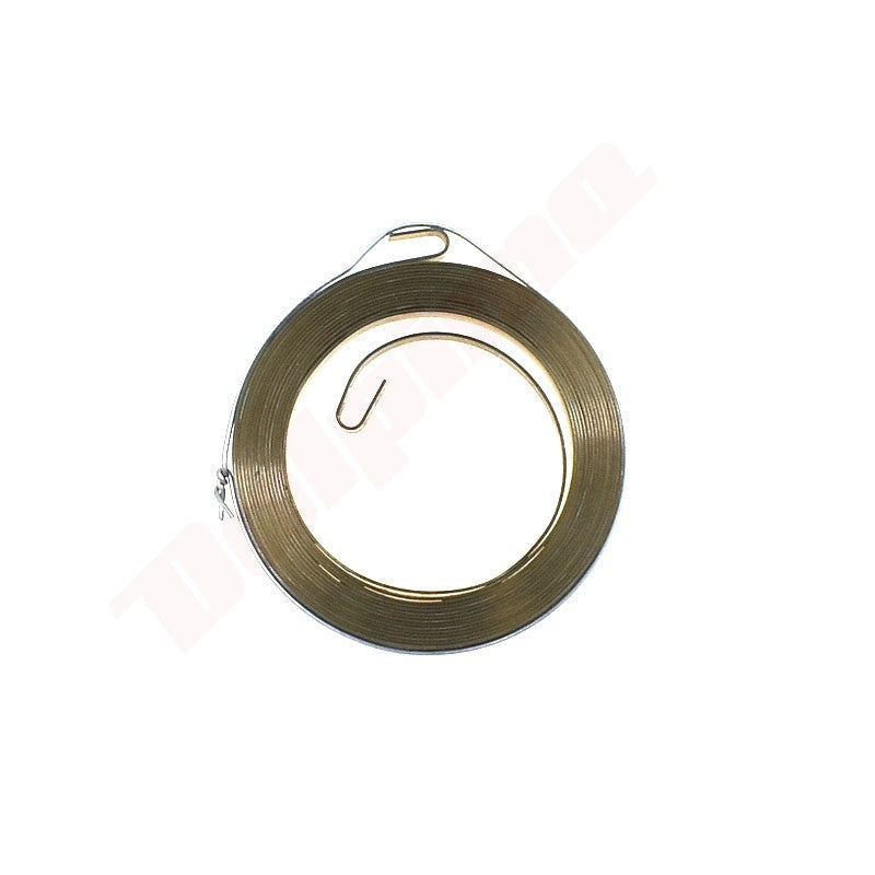 Startveer passend op STIHL FS 38 , FS 55 ( 4140 190 0601 )