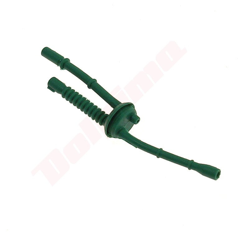 Benzineslang passend op STIHL FS 38 , FS45 , FS 55 , FS100 ( 4140 358 7702 )