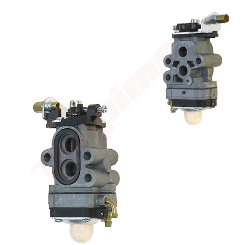 Carburateur passend op STIHL FS 83 ( 4141 120 0600 )