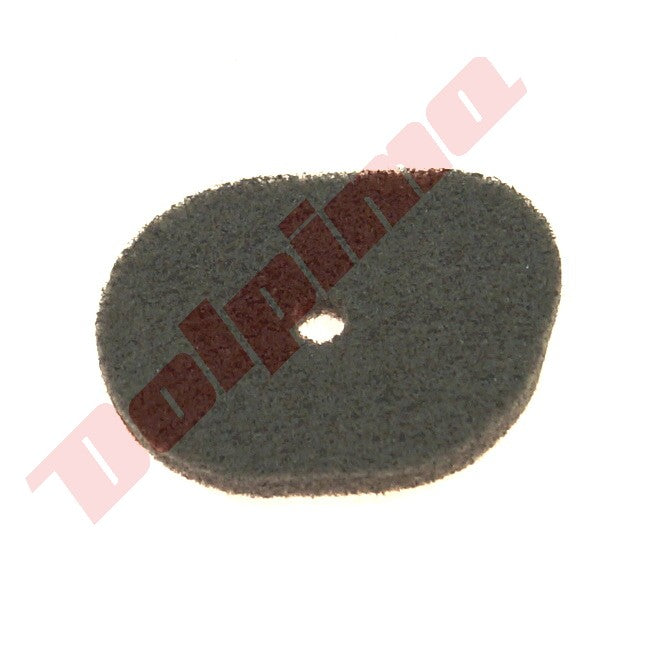 Luchtfilter passend op STIHL FS 40 , FS 56 , FS 70 ( 4144 124 2800 )