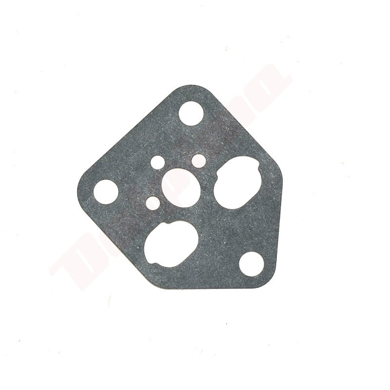 Carburateur pakking passend op STIHL FS 40 , FS 50 , FS 70 ( 4144 129 0900 )