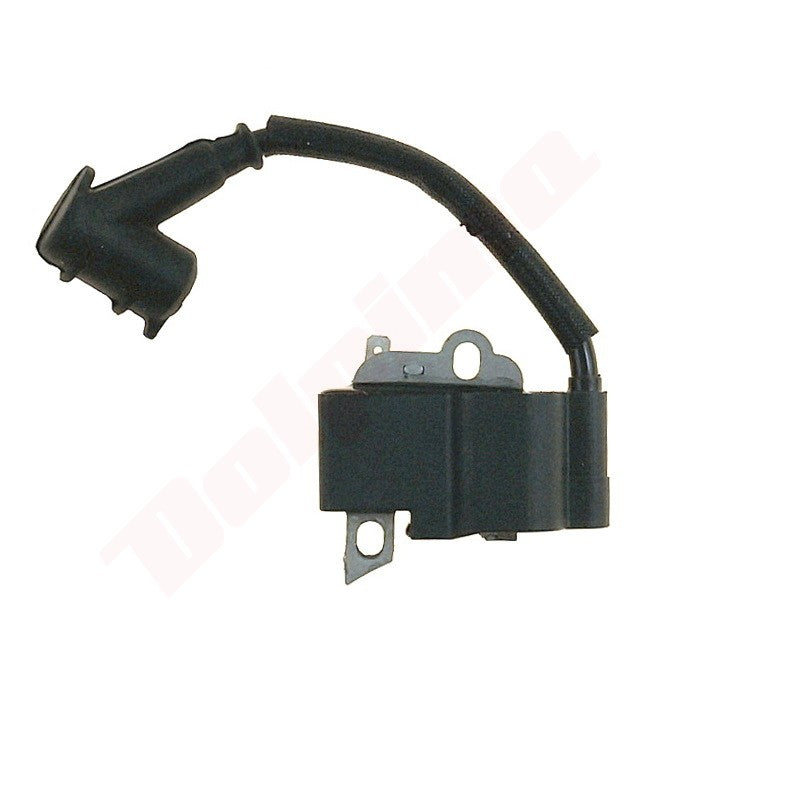 Bobine passend op STIHL FS 70 ( 4144 400 1309 )